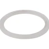 Tristar Unbranded XX-4458178 Rubberen ring < Blenders
