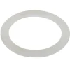 Tristar Unbranded XX-4471179 Rubberen ring < Blenders