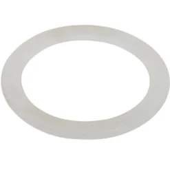 Tristar Unbranded XX-4471179 Rubberen ring < Blenders