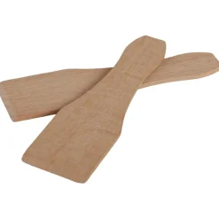 Tristar Unbranded XX-2741005 Spatels 2st < Raclettes