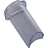 Tristar Unbranded XX-4824430 Stamper < Mixers