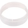 Tristar Unbranded XX-5477053 Tussenstuk - raam - voor airconditi < Airconditioners