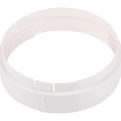 Tristar Unbranded XX-5477053 Tussenstuk - raam - voor airconditi < Airconditioners