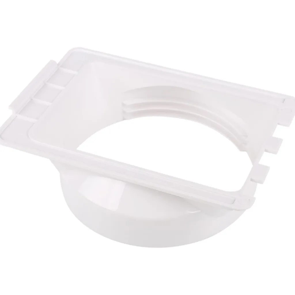 Tristar Unbranded XX-5477302 Tussenstuk voor airconditioners < Airconditioners