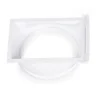 Tristar Unbranded XX-5477302-2023 Tussenstuk voor airconditioners < Airconditioners
