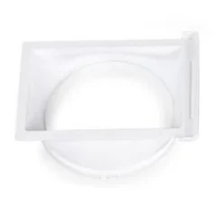 Tristar Unbranded XX-5477302-2023 Tussenstuk voor airconditioners < Airconditioners