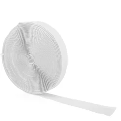 Tristar Unbranded XX-555500 Universele raamafdichting < Airconditioners|Luchtkoeler